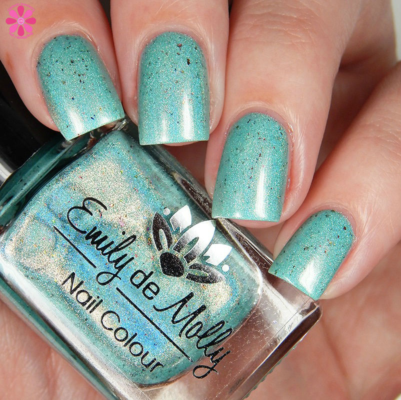 Emily de Molly Fact Sheet Down