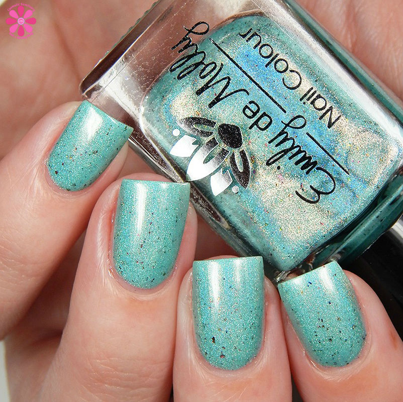 Emily de Molly Fact Sheet Up