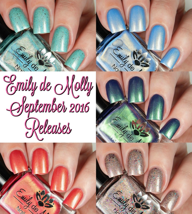 Emily de Molly September 2016 Main