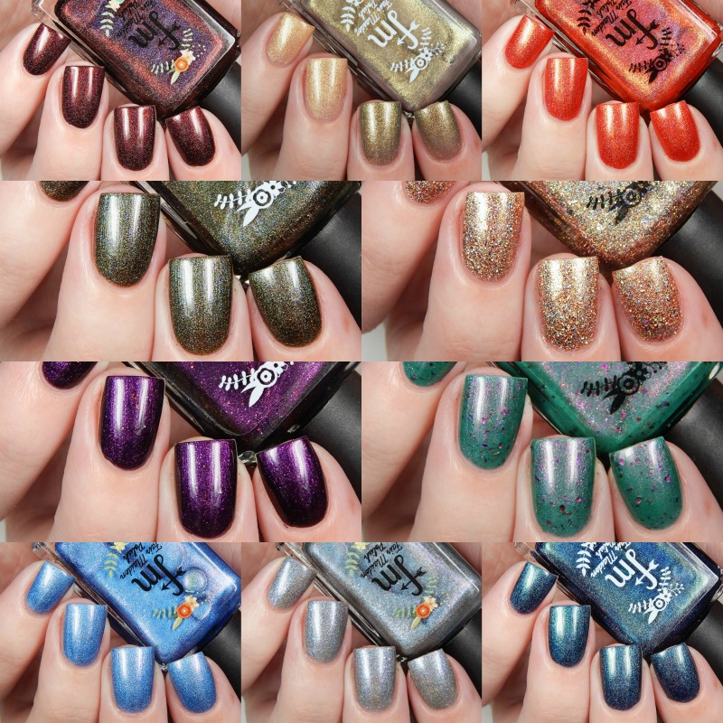 fair-maiden-polish-fall-into-delirium-collection-main
