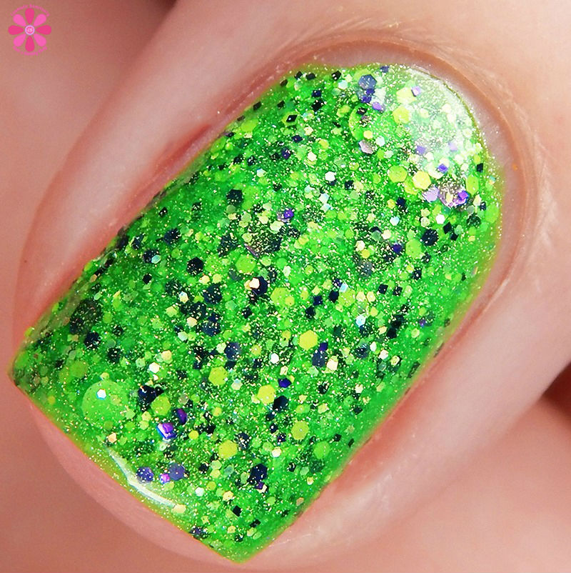 frankenslime-2016-side