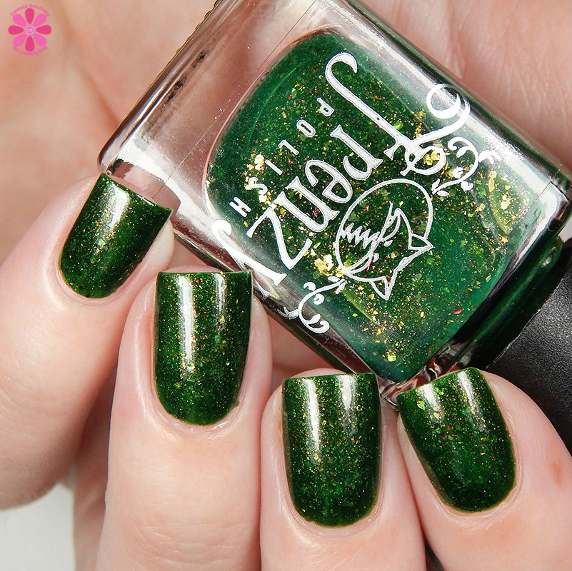 frenzy-polish-autumn-comes-with-wind-and-gold-up