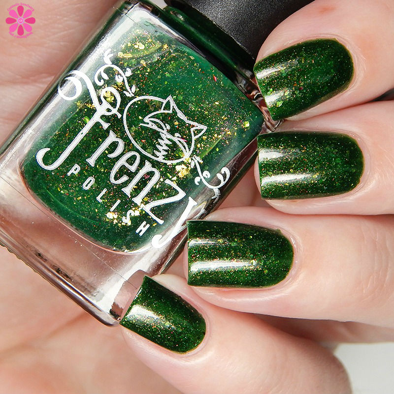 frenzy-polish-autumn-comes-with-wind-and-gold