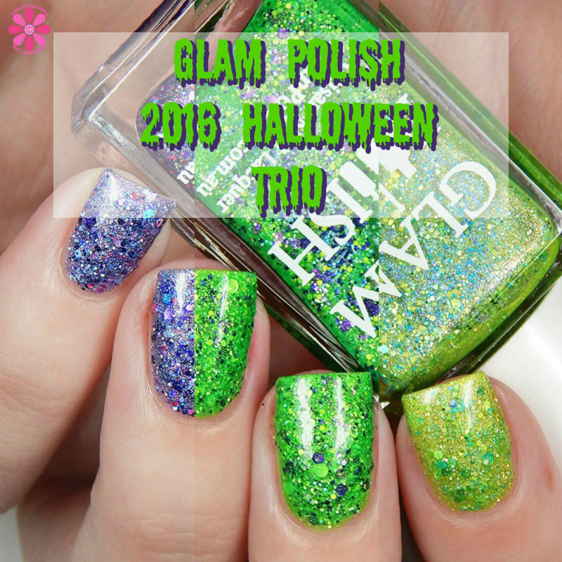 glam-polish-halloween-trio-2016-main