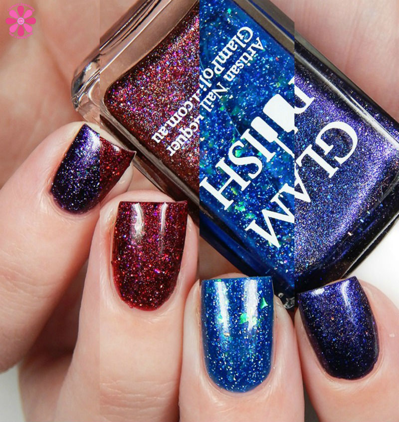 glam-polish-horror-shop-main