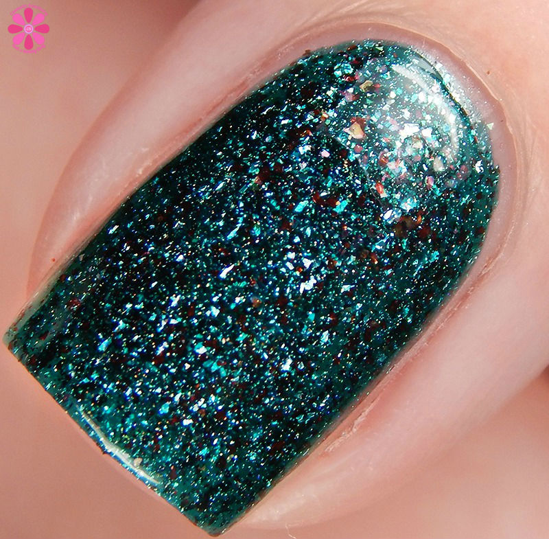 lord-of-envy-macro