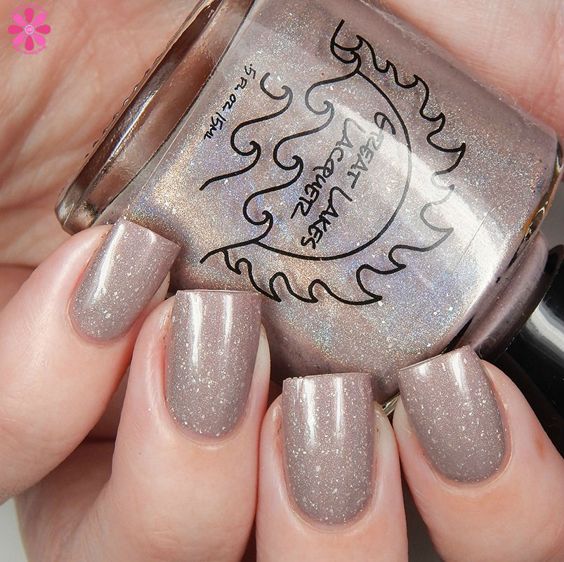make-mine-a-grande-up