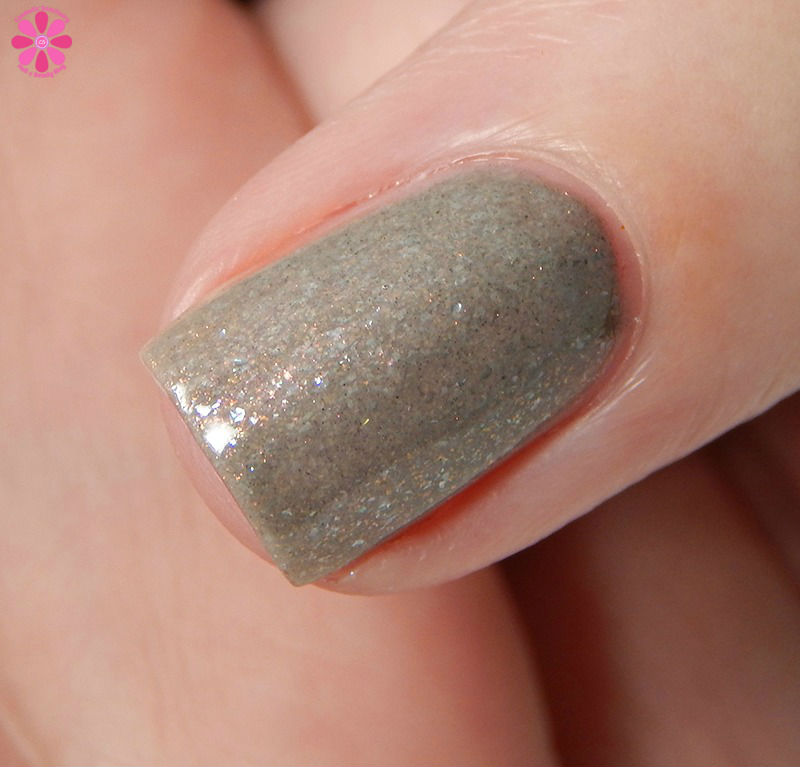 north-from-9-34-side