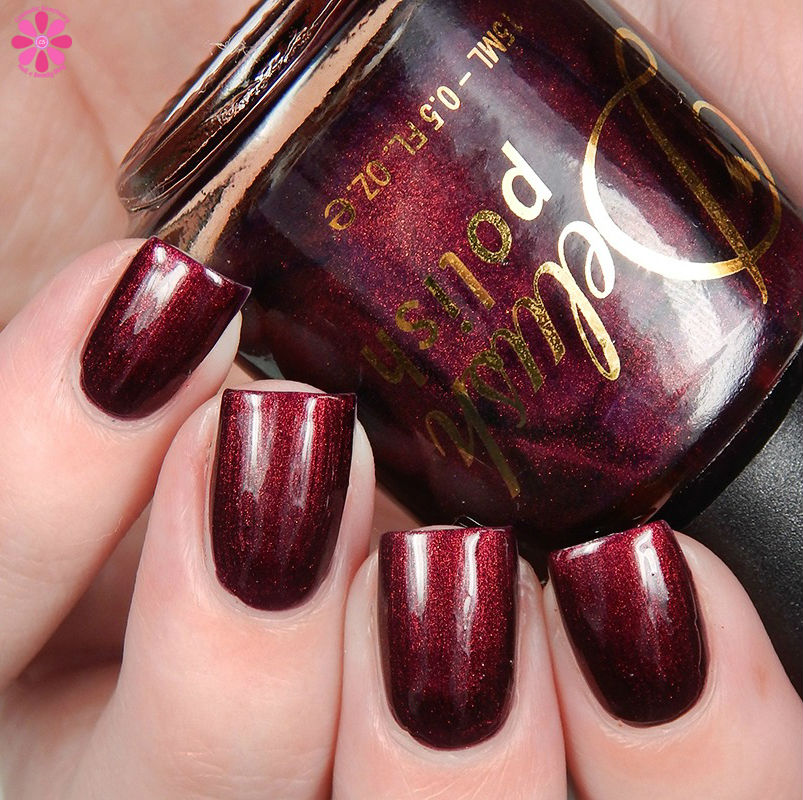 poisoned-wine-up