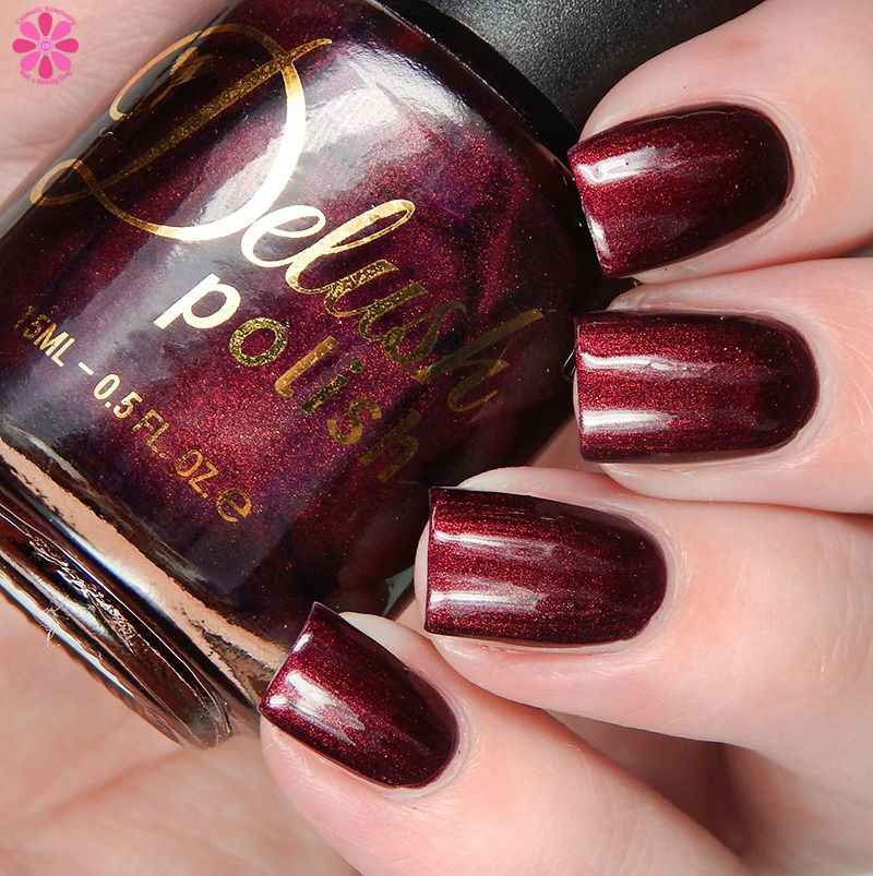 poisoned-wine