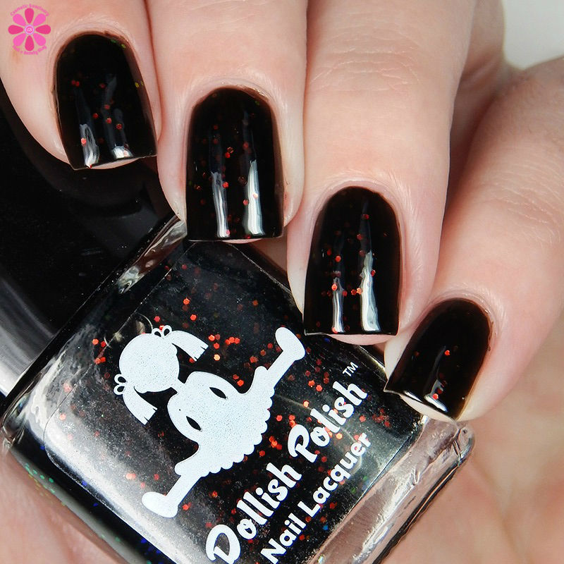 rule-17-dont-be-a-hero-down