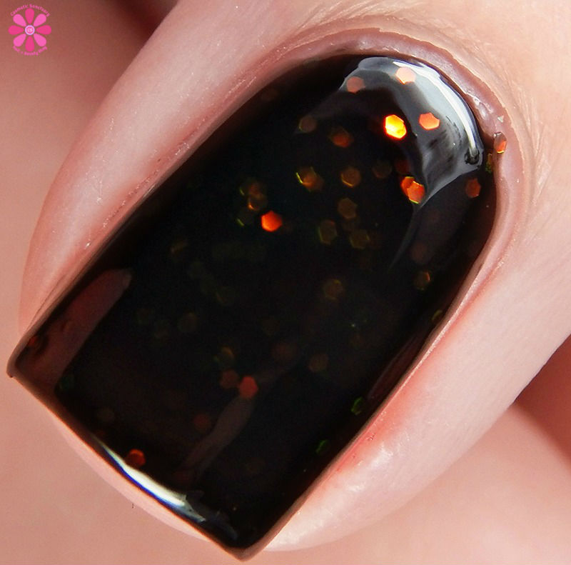 rule-17-dont-be-a-hero-macro