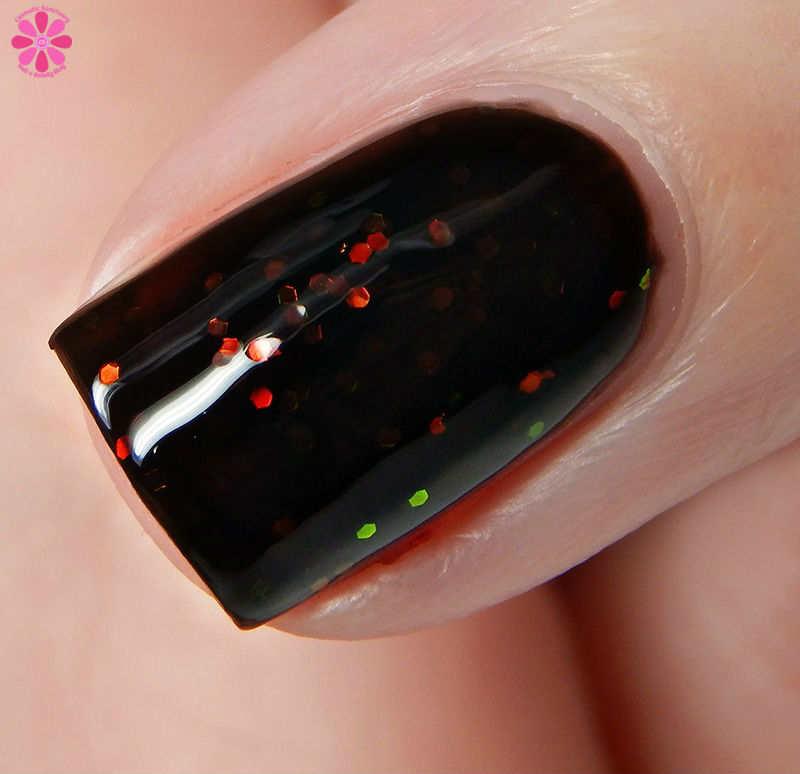 rule-17-dont-be-a-hero-side