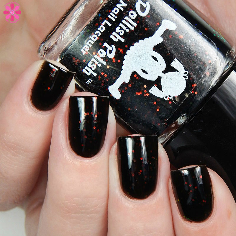 rule-17-dont-be-a-hero-up