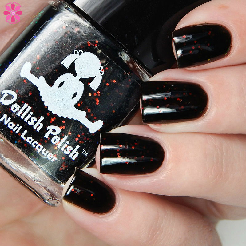 rule-17-dont-be-a-hero