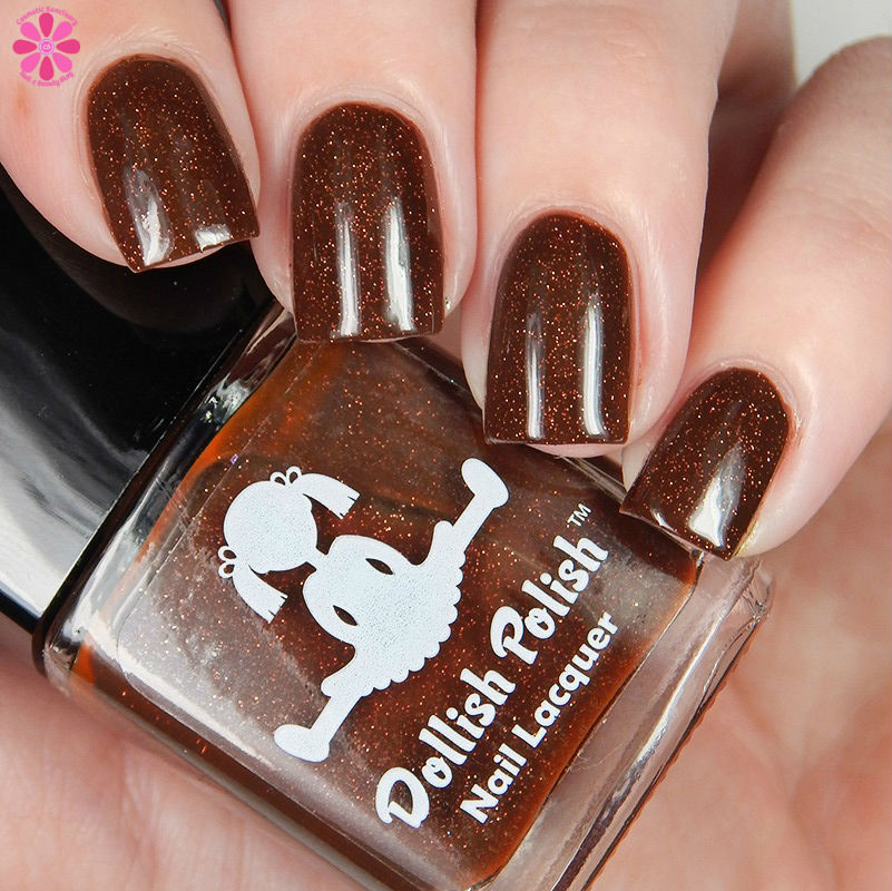 rule-18-limber-up-down