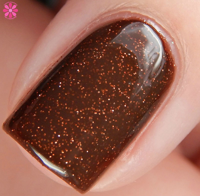 rule-18-limber-up-macro