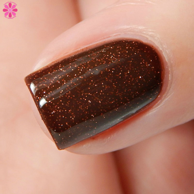 rule-18-limber-up-side