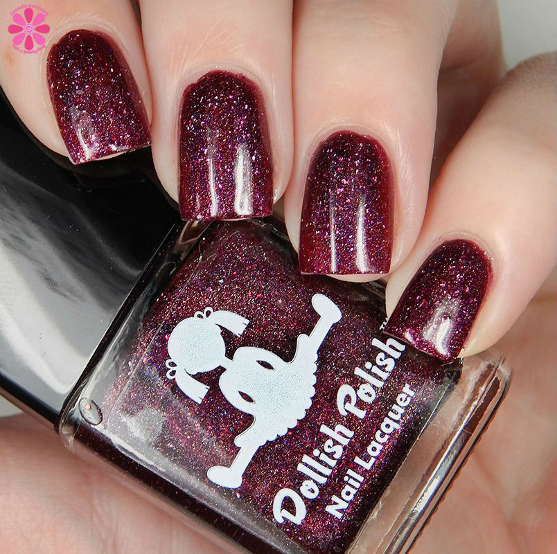 rule-2-double-tap-down