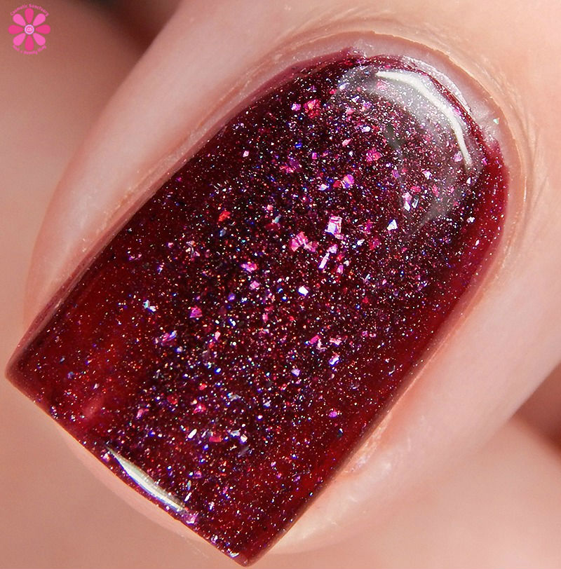 rule-2-double-tap-macro