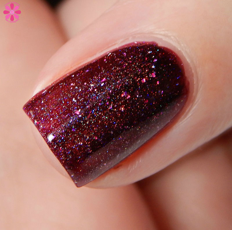 rule-2-double-tap-side