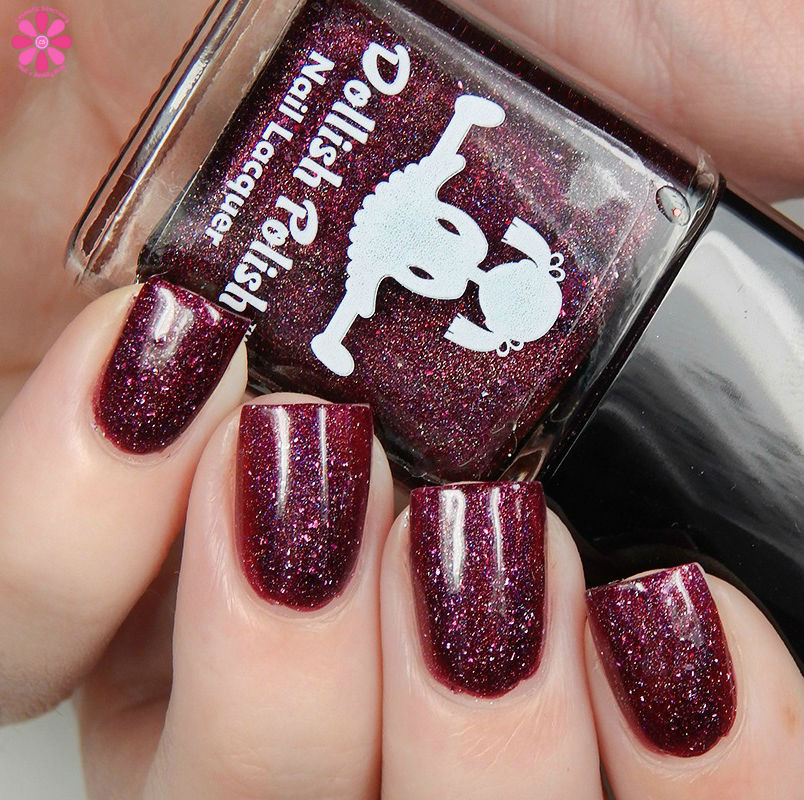 rule-2-double-tap-up