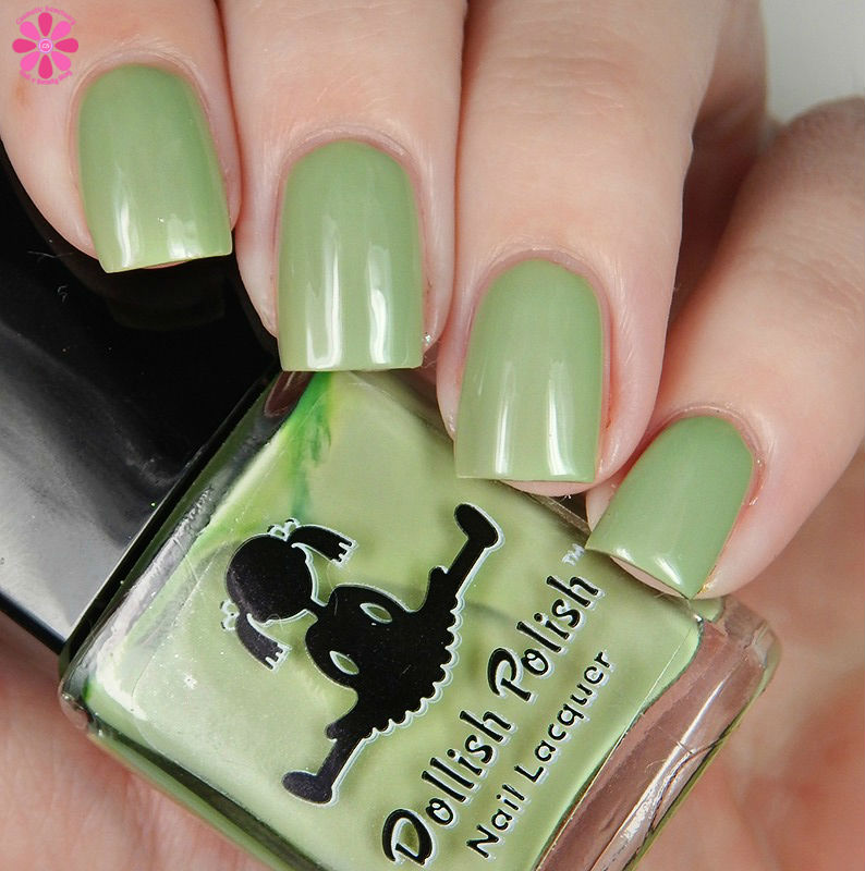 rule-22-when-in-doubt-know-your-way-out-down