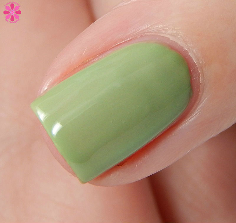 rule-22-when-in-doubt-know-your-way-out-macro