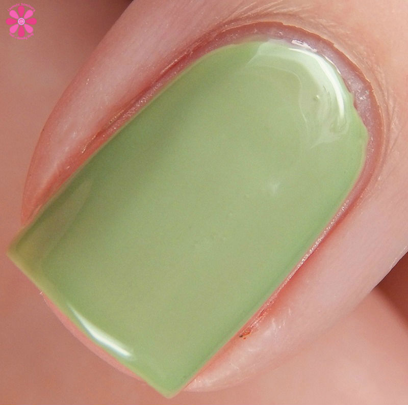 rule-22-when-in-doubt-know-your-way-out-side