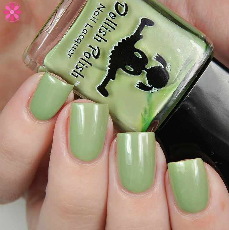 rule-22-when-in-doubt-know-your-way-out-up