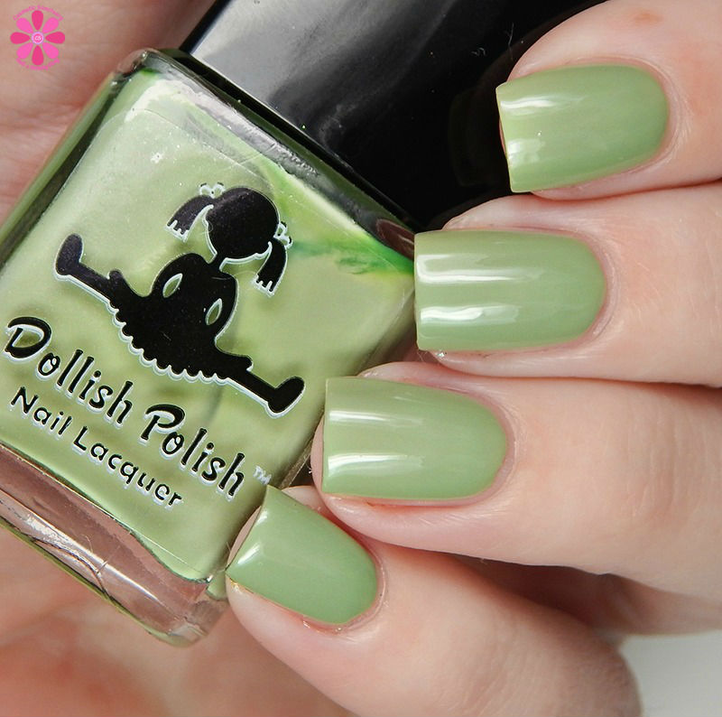 rule-22-when-in-doubt-know-your-way-out