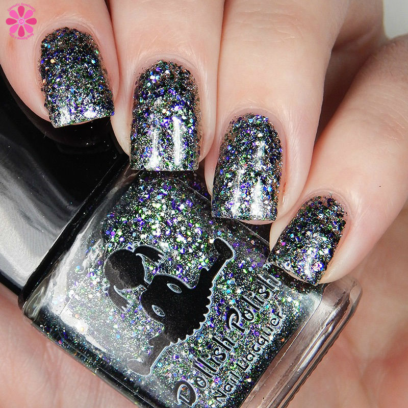 rule-3-beware-of-bathrooms-down