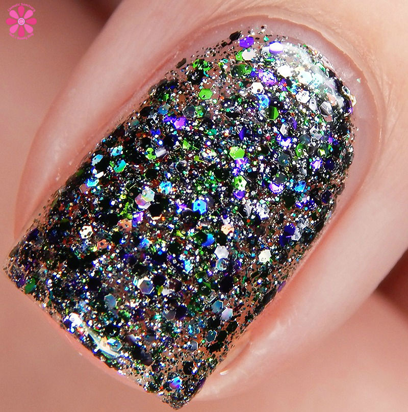 rule-3-beware-of-bathrooms-macro