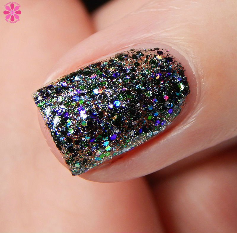 rule-3-beware-of-bathrooms-side