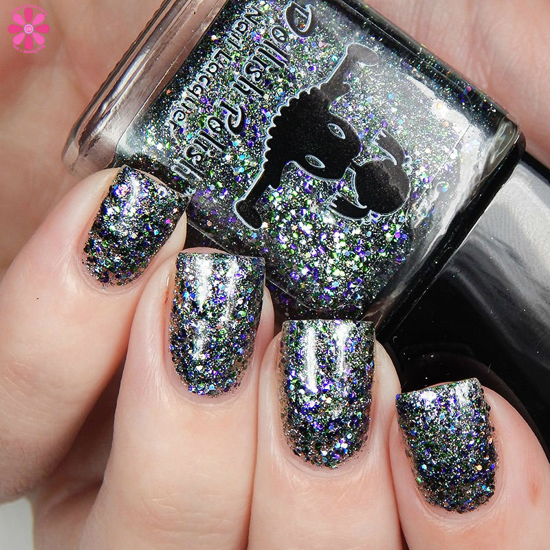 rule-3-beware-of-bathrooms-up