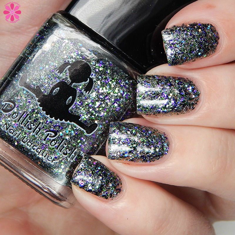 rule-3-beware-of-bathrooms