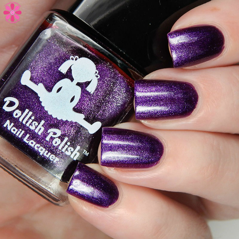 rule-31-check-the-backseat