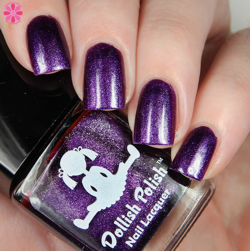 rule-31-check-the-backseat-down