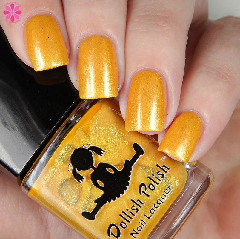 rule-32-enjoy-the-little-things-down