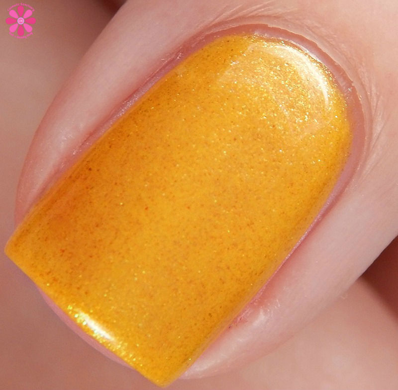 rule-32-enjoy-the-little-things-macro