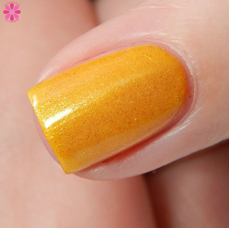 rule-32-enjoy-the-little-things-side