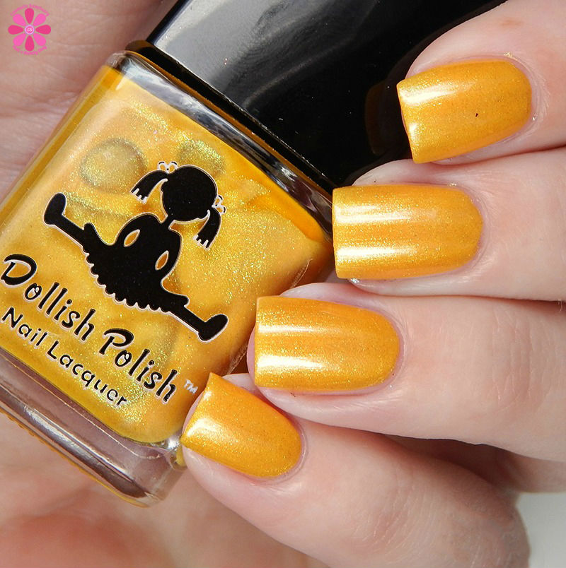 rule-32-enjoy-the-little-things