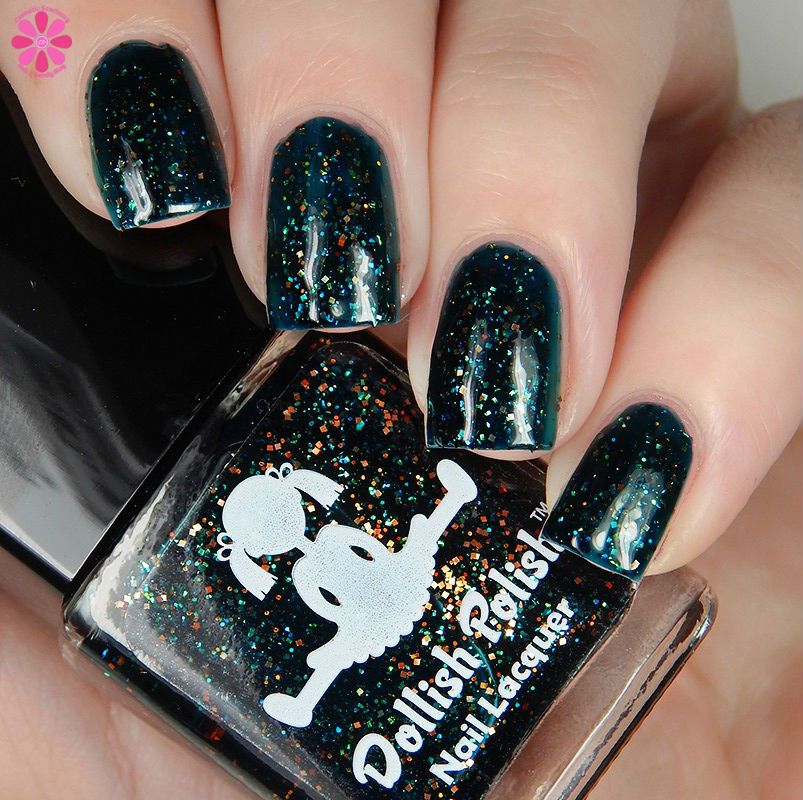 rule-4-seatbelts-down