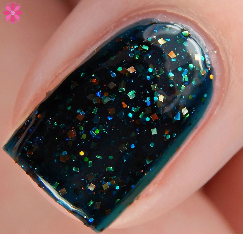 rule-4-seatbelts-macro