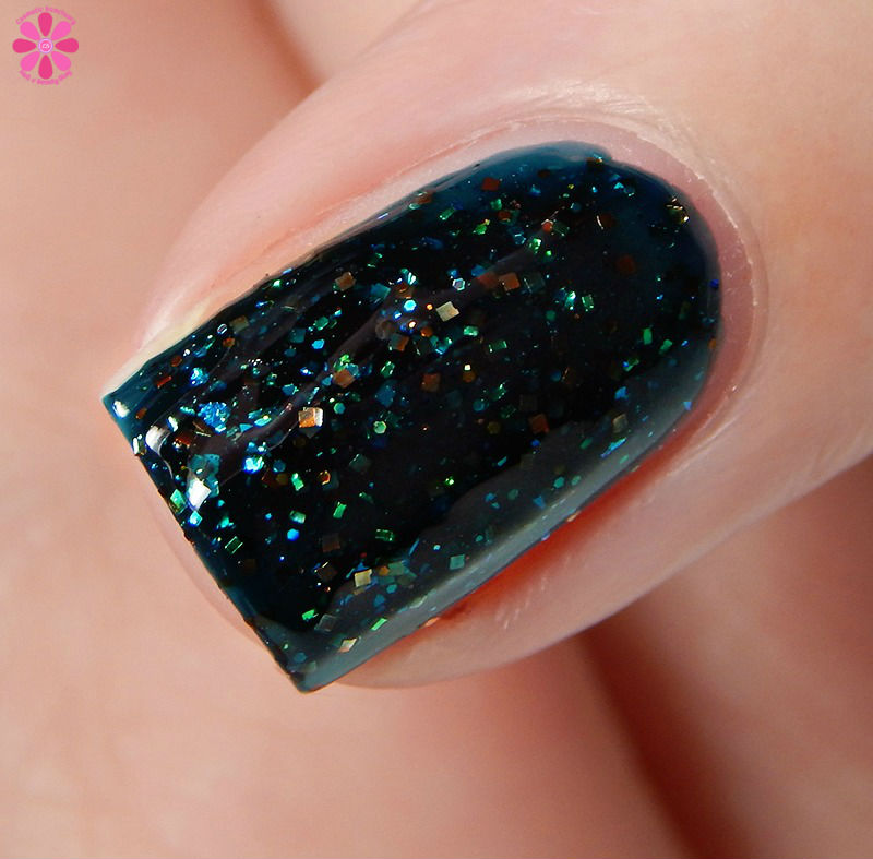 rule-4-seatbelts-side