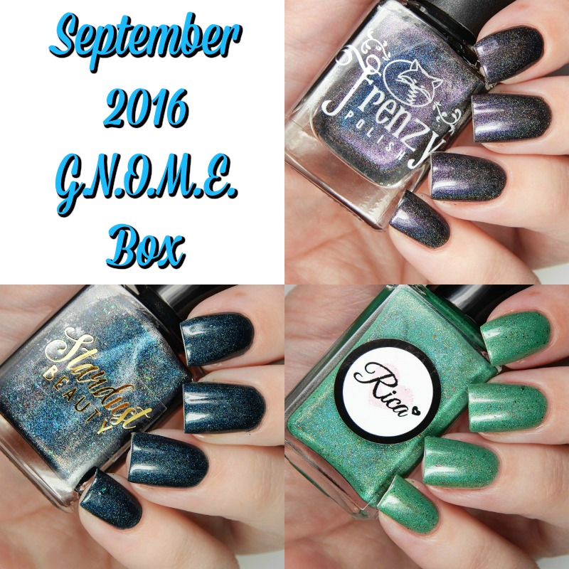 september-2016-gnome-box