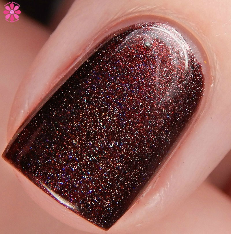 shadow-of-your-heart-macro