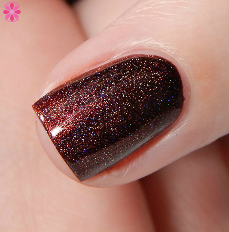 shadow-of-your-heart-side