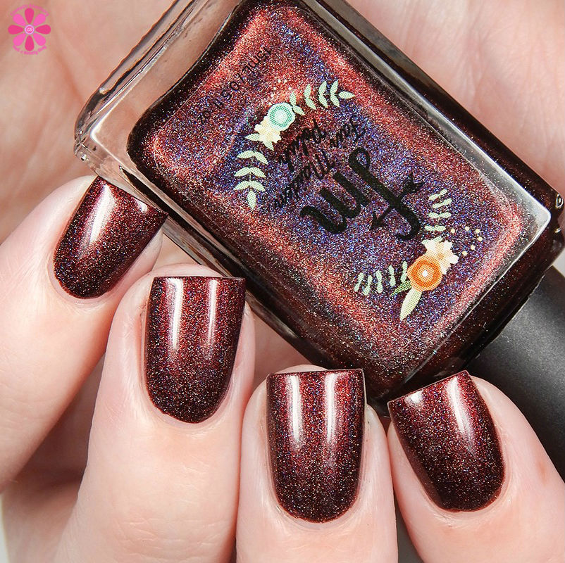 shadow-of-your-heart-up