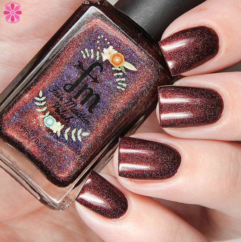 shadow-of-your-heart